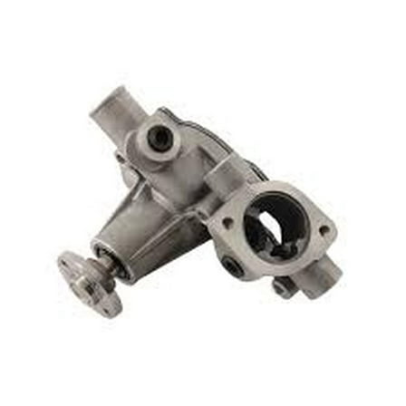 AM875326 Water Pump Fits John Deere