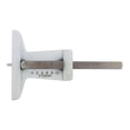 thumbnail image 4 of Wchiuoe Tire Tread Depth Ruler, Tyre Tread Depth Caliper, Tire Tread Depth Meter, Compact Tyre Tread Depth Gauge, Simple To Use For Workshop Hardware Workshop Tools, 4 of 8
