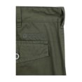 thumbnail image 3 of Mountain Warehouse Mens Lakeside Cargo Shorts, 3 of 5