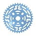 thumbnail image 3 of SE BIKES One Piece Steel Chainring, 3 of 3