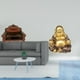 thumbnail image 2 of Sofá en miniatura para muñecas,Muebles de casa de muñecas,modelo de sofá europeo,decoración,Modelo de silla individual Mini Bench Chair sofá,Estatua de Buda,Figuras de estatuas de Buda, 2 of 8