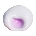 thumbnail image 1 of Conjunto de bolas de estrés Fidget sensorial de aumento lento, 1 of 6