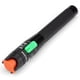 thumbnail image 3 of Herramienta de prueba tipo bolígrafo para comprobador de cables de fibra óptica con localizador visual de fallas de color rojo y conector universal, 3 of 12
