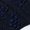 Black Blue, variant on Men's Air Cushion Running Shoes Slip-on Breathable Knit Tennis Walking Sneakers Lightweight Athletic Sports Shoes for Daily Wear & Gym