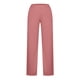 thumbnail image 5 of Ichuanyi liquidación de la moda de las mujeres primavera y verano versátil con lino de algodón de algodón cintura elástica color sólido pantalones de pierna ancha ICHUANYI WER2023082211483, 5 of 5