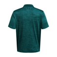 thumbnail image 4 of Polo Under Armour Hombre Performance 3.0 Talle XS, 4 of 4