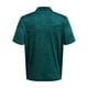 thumbnail image 4 of Polo Under Armour Hombre Performance 3.0 Talle XS, 4 of 4