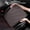 Brown 2S3, variant on Car Seat Cushion Summer Leather Piece Car Cushion Universal All Year Round, Usupdd 2025 Car Seat Cushion Summer Leather