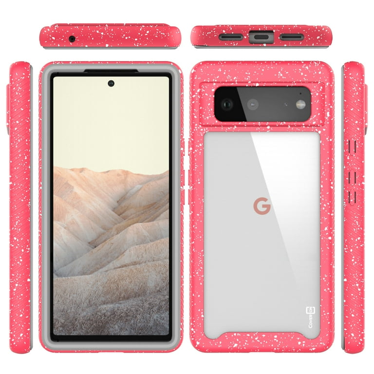 Speck Products -Protective Phone Cases for iPhone, Google, Samsung