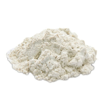 UPC: 0810026271243 | Alumilite PolyColor Resin Powder – Green Pearl – 15 Grams