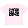 thumbnail image 3 of Inktastic Class of 2042 Boys or Girls Baby T-Shirt, 3 of 5