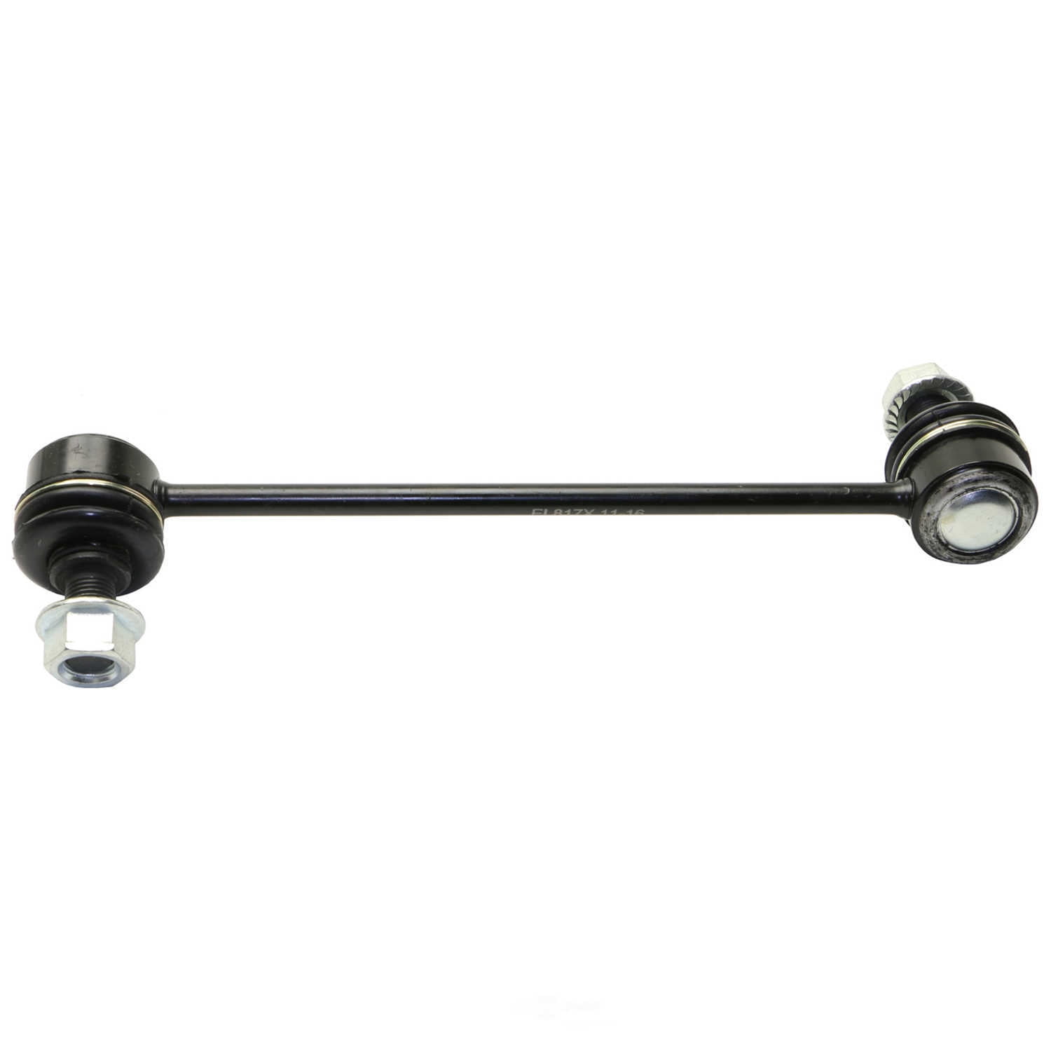 QuickSteer K750598 Suspension Stabilizer Bar Link