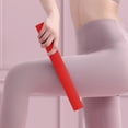 thumbnail image 6 of ROZYARD Twist Hand Exerciser for Physical Treat Relieves & Improve Grip Strength, Wrist Relief Hand Treat Rod, 6 of 14