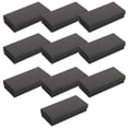 thumbnail image 1 of 10pcs Watch Wrapping Boxes Party Gift Boxes Watch Gift Cases Watch Travel Cases Gift Boxes, 1 of 8