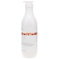 thumbnail image 2 of Acondicionador voluminizador milk_shake para cabello fino 300 ml, 2 of 2