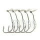 thumbnail image 5 of Anzuelo De Pesca Bling Bling Con Cebo 26 Piezas, 5 of 11