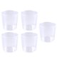 thumbnail image 4 of 2 vasos de plástico de 60 ml para graduación, vasos medidores y recipientes para líquidos de cocina, taza para mezclar pintura., 4 of 7