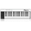 iRig Keys Pro Full-Sized MIDI Controller for iOS, Mac and PC