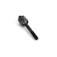 thumbnail image 3 of Metrix Premium Chassis Parts - Front Inner Tie Rod End Fits 1998-2002 Honda Accord, 2001-2002 Honda Accord, 1999-2003 Acura TL, 2001-2003 Acura CL, Replacement EV415, Made in Europe, 3 of 6