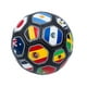 thumbnail image 4 of Balón Fútbol Oficial Icon Sport Mundialista Número 5, 4 of 4