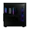 Image thumbnail_image