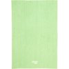 Danskin Now Yoga Towel