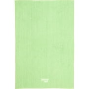 Danskin Now Yoga Towel