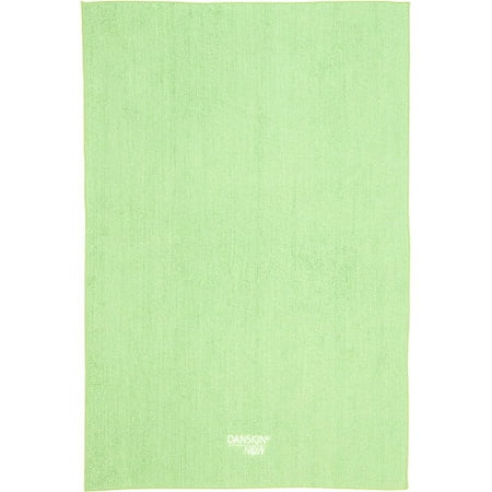 Danskin Now Yoga Towel