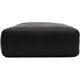 thumbnail image 3 of (Black) Triple Zipper Small Crossbody Bag Small Crossbody Bags Cell Phone Wallet Handbags, 3 of 5