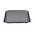 thumbnail image 1 of Cycle Radiador Grill Cover Protector Para Mt 09 Tr 900 Gt Xsr900 Mt09 Fz09 2015-2019, 1 of 5