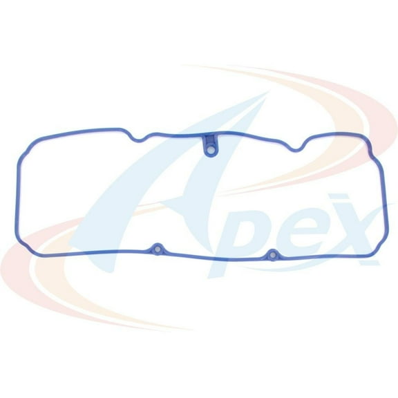 Engine Valve Cover Gasket Set