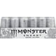 thumbnail image 4 of Monster Energy Zero Ultra, bebida energetica sin azucar, 16 onzas, paquete de 24, 4 of 10