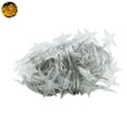 thumbnail image 1 of 300cm LED Star String Lights Creative Decorative Bright Star Fairy Lights for Room, 1 of 10