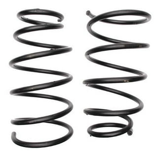 Coil Springs in Coil Springs & Components - Walmart.com
