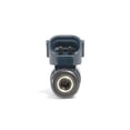 thumbnail image 3 of Inyector de combustible Cardic Nissan Sentra 4cil 2.5 2006, 3 of 4