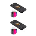 thumbnail image 1 of mmirethe 1/2/3/5 Protection de Téléphone Portable Protection de l'Objectif de Hauteur de Chute pour X XS XR XS Max TYPE7, 1 of 6