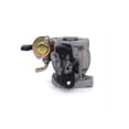 thumbnail image 2 of Carburetor for Honda GXV120 HR194 HR214 HRA214 HR215 HR216 GXV120 GXV140 GXV160, 2 of 5