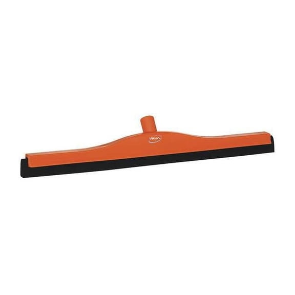 Remco VIKAN Orange 24" Squeegee Head 77547