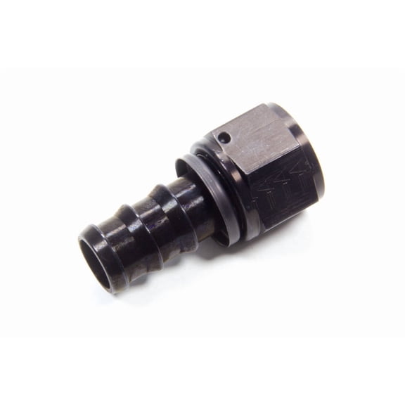 Aeroquip AERFCL1515