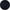 Navy, variant on Hat and Beyond Men's Casual Active Comfort Sweat Shorts