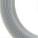 thumbnail image 3 of Lot de 5 bagues de protection en silicone pour mixeur Vorwerk Thermomix TM21 TM31, 3 of 4