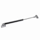 thumbnail image 3 of 50kg Gas Spring Lift Support for Furniture Bed Hydraulic Hinge Mechanism Cabinet Door Application, 3 of 5