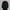 Black, variant on Dolkfu Mens Shirts Pullover Color Block Crew Neck Oversized Sweatshirts Men Warm Tops L