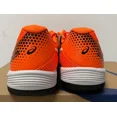 thumbnail image 2 of Asics Gel Game 9 Pickleball Shoes Sneakers Shocking Orange SIZE 8 1041A416-800, 2 of 6