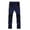 #10Blue, variant on Men's Hiking Cargo Pants Quick-Dry Outdoor Water Resistant Lightweight Mountain Breathable Zipper Pocket Work Pants Gray 3XL