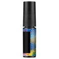 Cptfadh Nails 30 Color Nail Polish Black Bottle Full Color Nail Shop