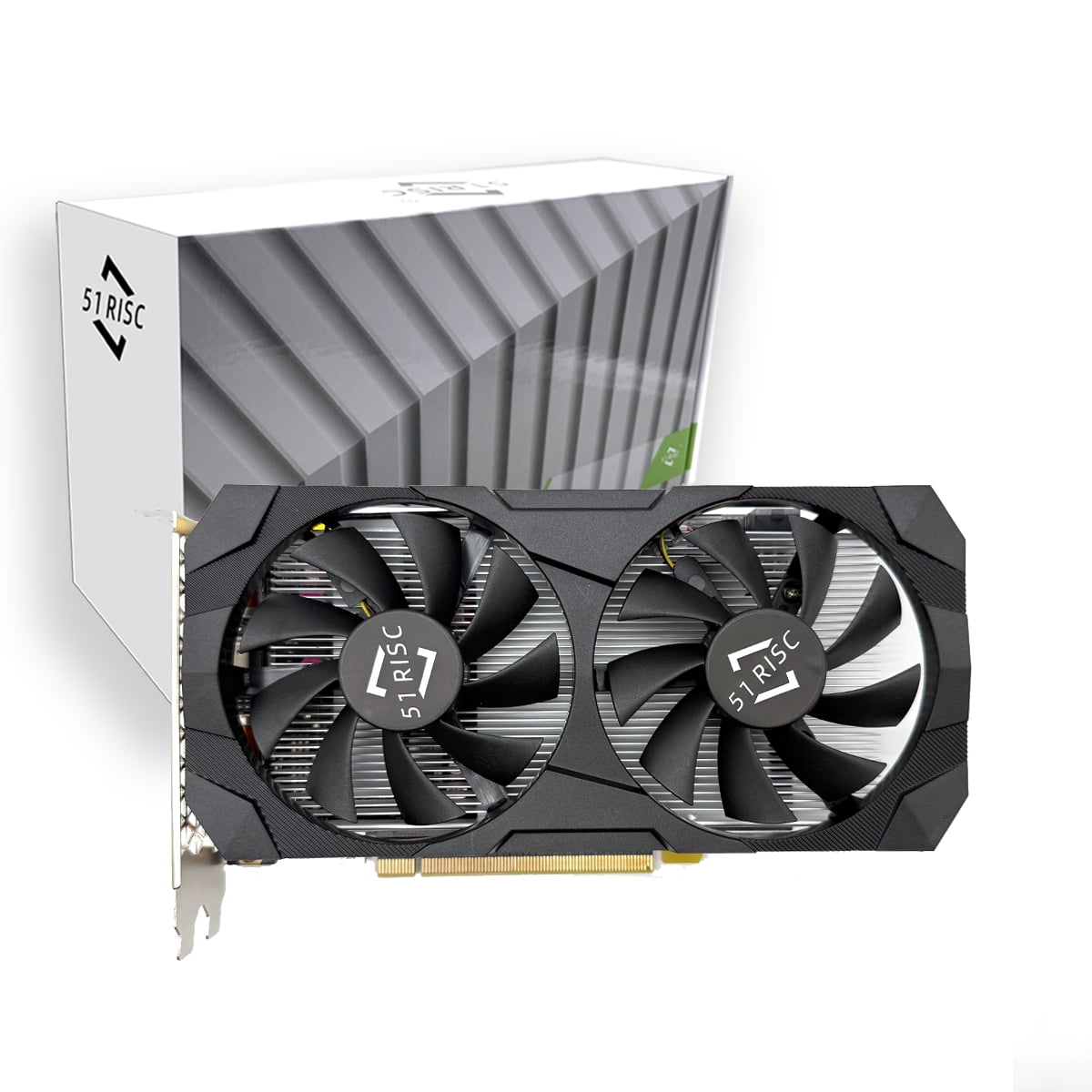 動作品】ZOTAC GAMING GTX1650 OC 4GB Geforce GPU グラフィックカード 
