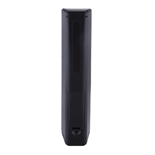 Control remoto universal, controlador de control remoto universal Control remoto Control remoto para reemplazo Máxima comodidad