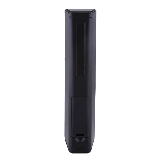 Control remoto universal, controlador de control remoto universal Control remoto Control remoto para reemplazo Máxima comodidad