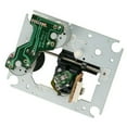 thumbnail image 1 of KSM-213CCM Optical Lens VCD Durable Components Mechanism CD Player Pickup Repair, 1 of 12